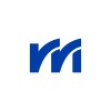 Head of Customer Relationship Management
