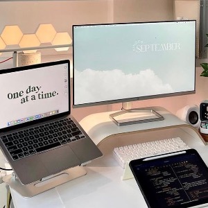 Mini MBAs & Applied GTM Work