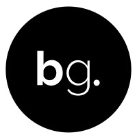 Project Administrator