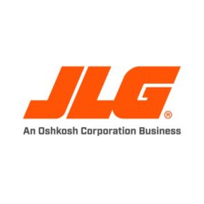 Digital Solutions Intern