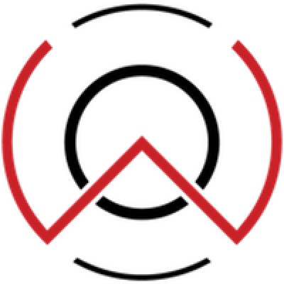 Project Manager and AV Product Specialist