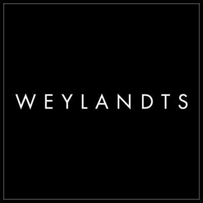 Retail Manager