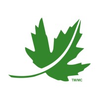 National Media Relations Manager
