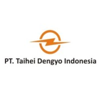 Area Manager