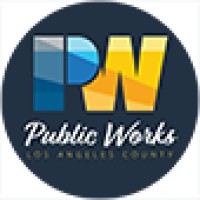 Information Systems Supervisor