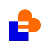 technicien d'exploitation informatique