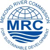 Coordinator