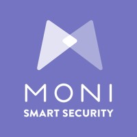 Sales and Marketing Coordinator
