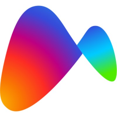 Customer Service Officer