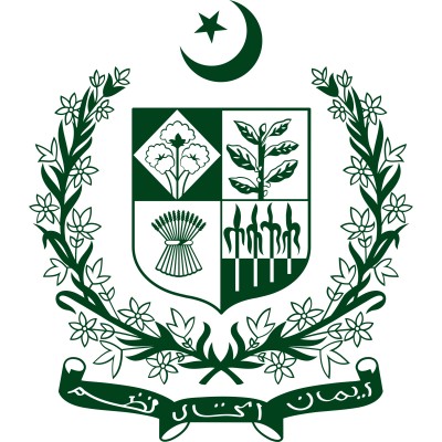 Special Public Prosecutor (SPP)