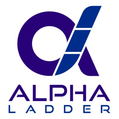 Marketing Communications Manager