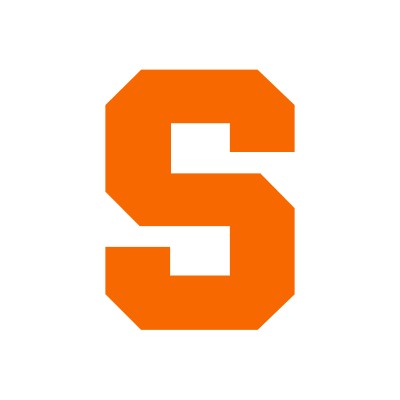 Graduate Assistant
