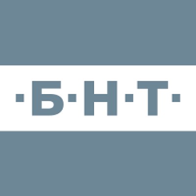 Video Editor & Media Production Assistant