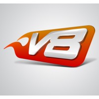 Designer Grafico