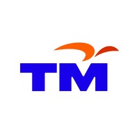 Manager, Portal Management & Social media