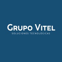 Lupa Industrial CEO USA