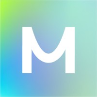 Digital Strategist
