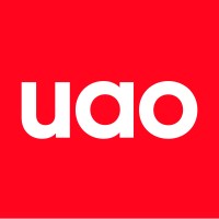 Software Engineer - Institutional internship