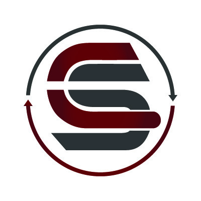 Senior Associate