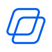Cluster Sales Manager - M.I.C.E.