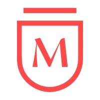 Digital Marketing Apprentice