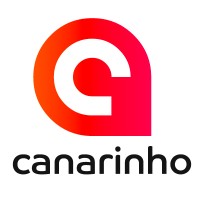 Diretor de arte pleno