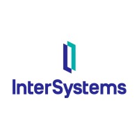 Support Analyst