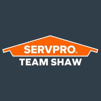 Onboarding and Enablement Lead