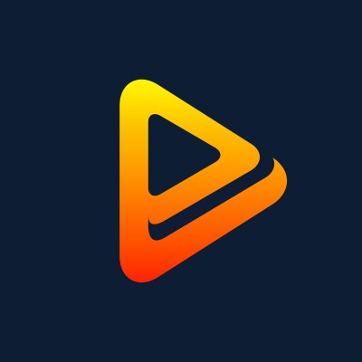 Senior Front-end Developer