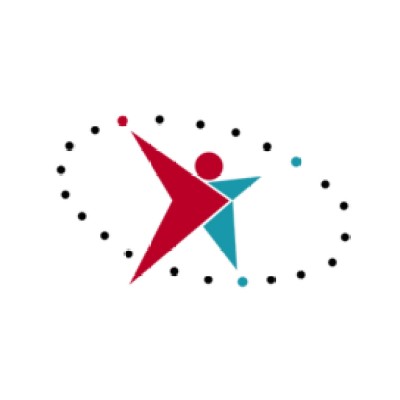 Director of Learning and Development
