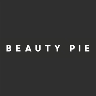 Global Inventory & Reporting Manager (Full Time) Promoted