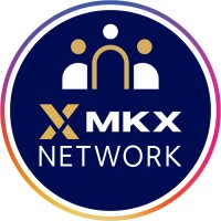Senior Event Manager