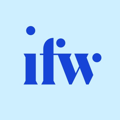 Director of Entrepreneur Sales & Success