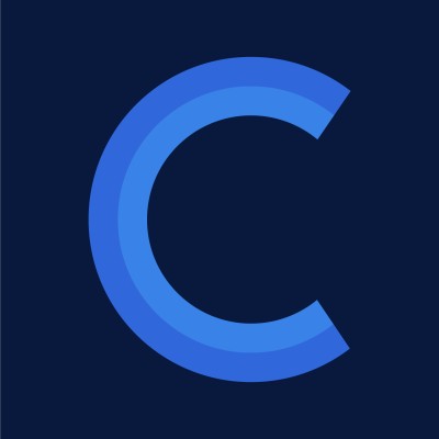 Implementation Manager  / Migration Consultant