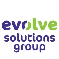 Operations Manager