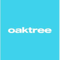 Outreach Coordinator