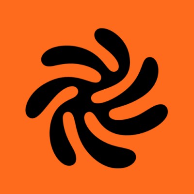 Consultant