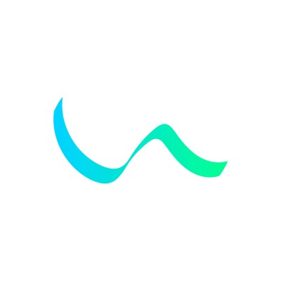 Clinical Audiologist