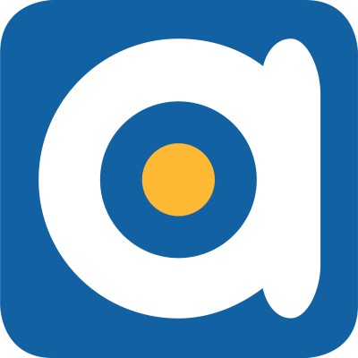 Technical Operations Manager