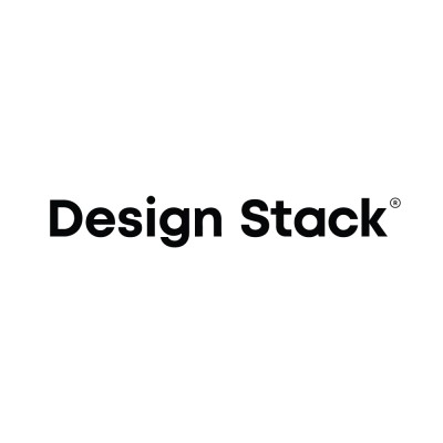 Sr. Strategic Advisor -