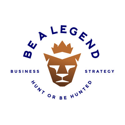 Founder, CEO