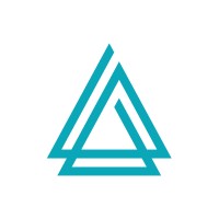 Project, Activations and Campaigns Manager