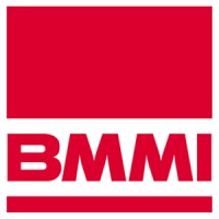 Logistics Manager