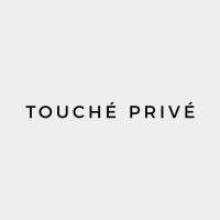 E-Commerce & Planning  Manager