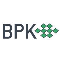Community Manager