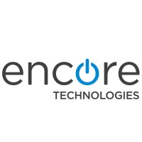 Lead Technical Recruiter
