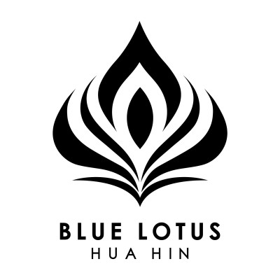 Group Marketing Director