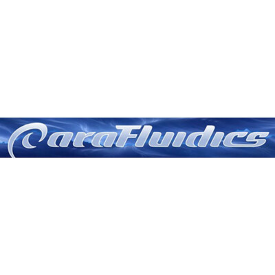 Co-Founder