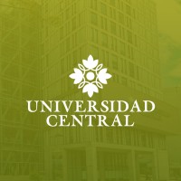Docente catedrática - Diseño de proyectos audiovisuales y digitales, programa de Comunicación Social