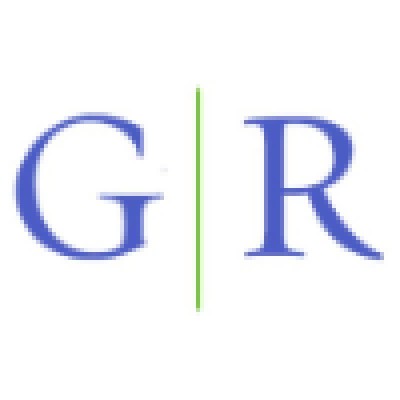 Bilingual Customer Service Representative